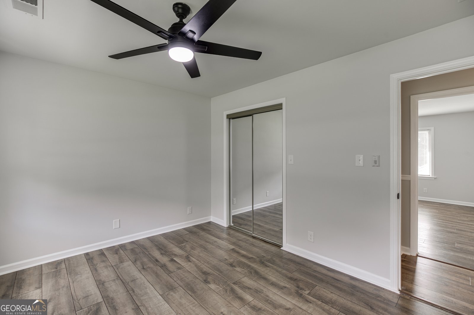 4686 Dana Terrace Lilburn - Photo 24