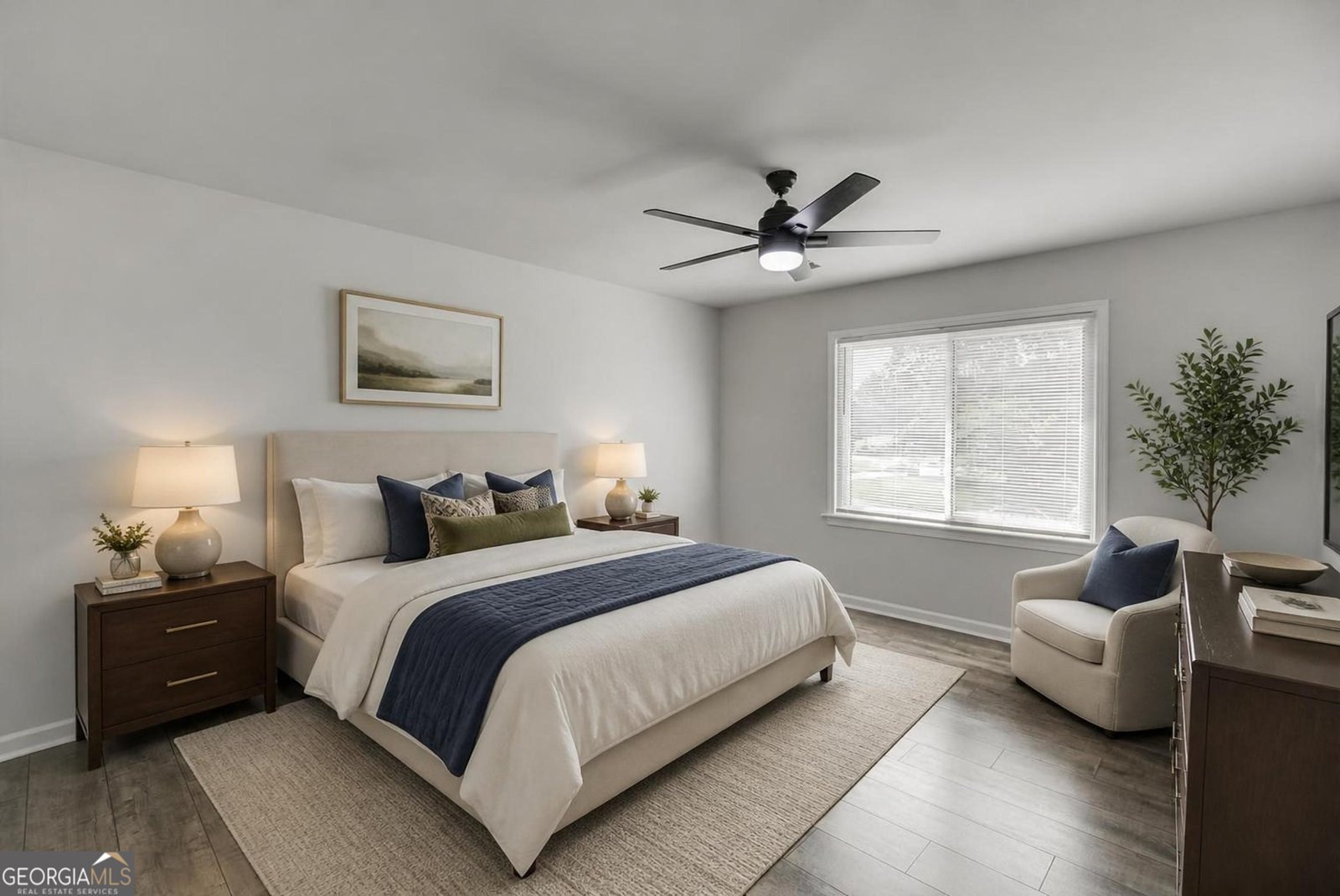 4686 Dana Terrace Lilburn - Photo 25