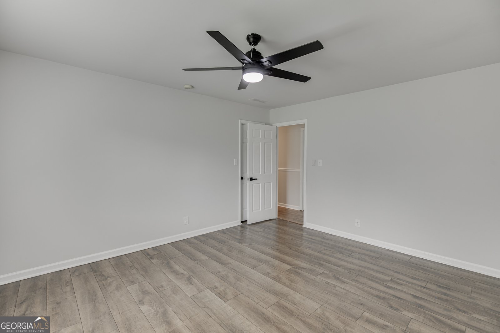 4686 Dana Terrace Lilburn - Photo 26