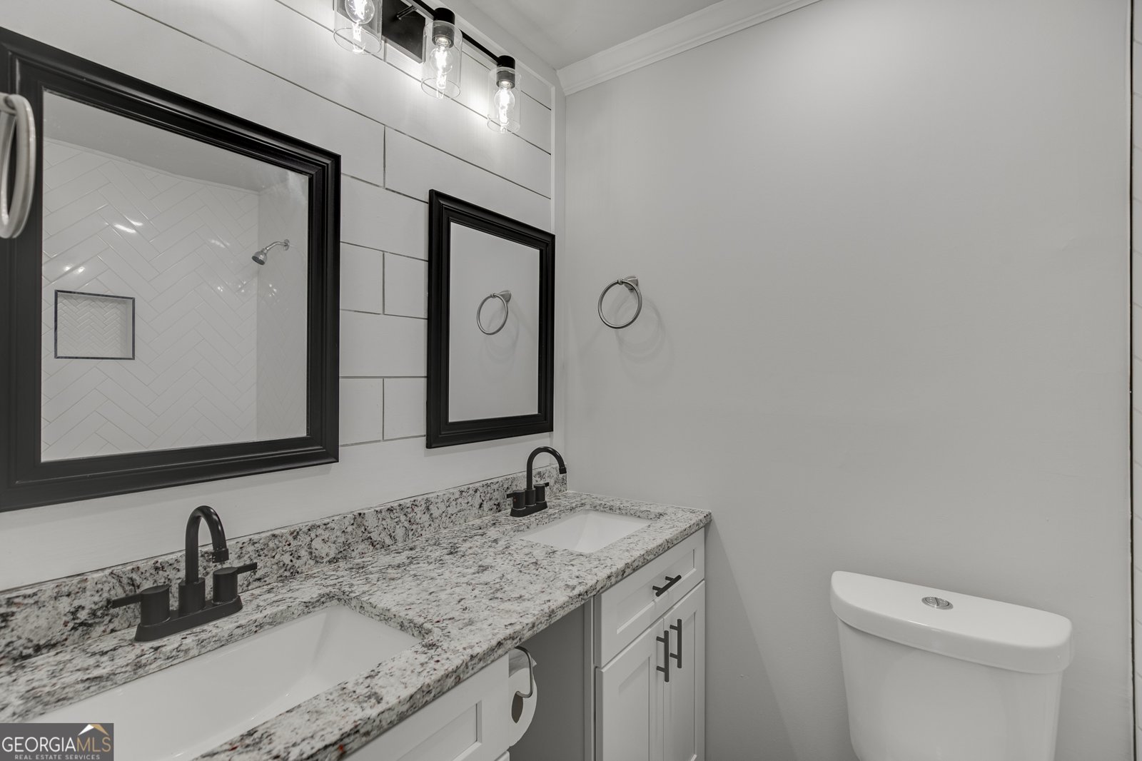 4686 Dana Terrace Lilburn - Photo 27