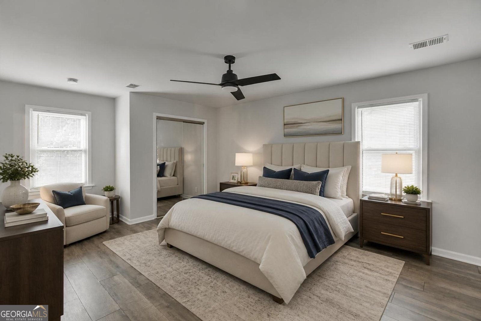 4686 Dana Terrace Lilburn - Photo 28