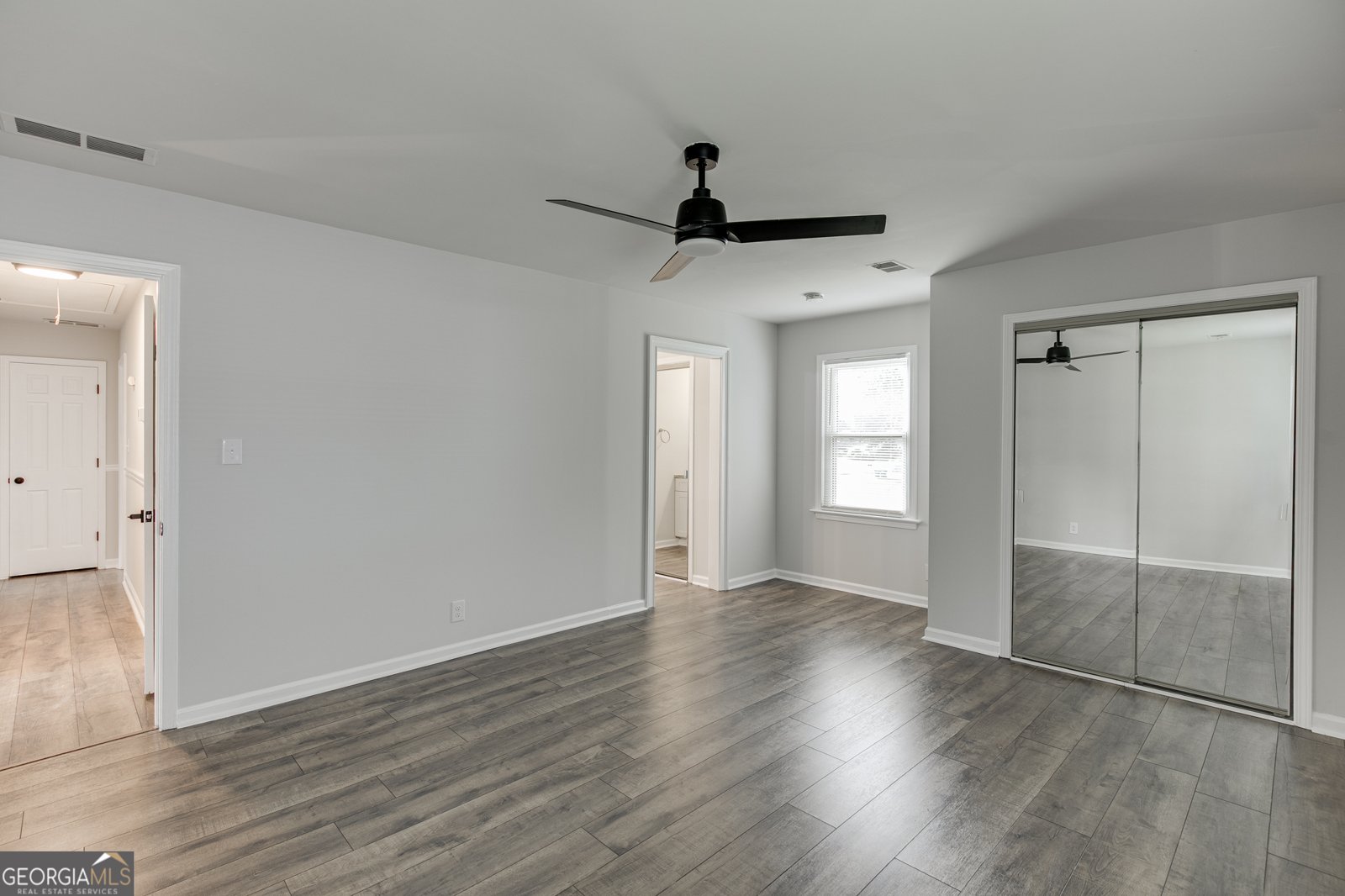 4686 Dana Terrace Lilburn - Photo 29