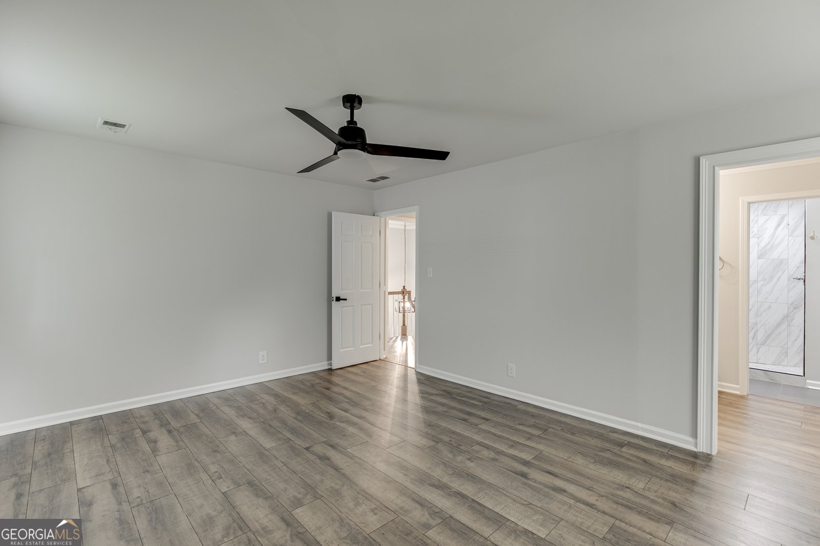 4686 Dana Terrace Lilburn - Photo 30