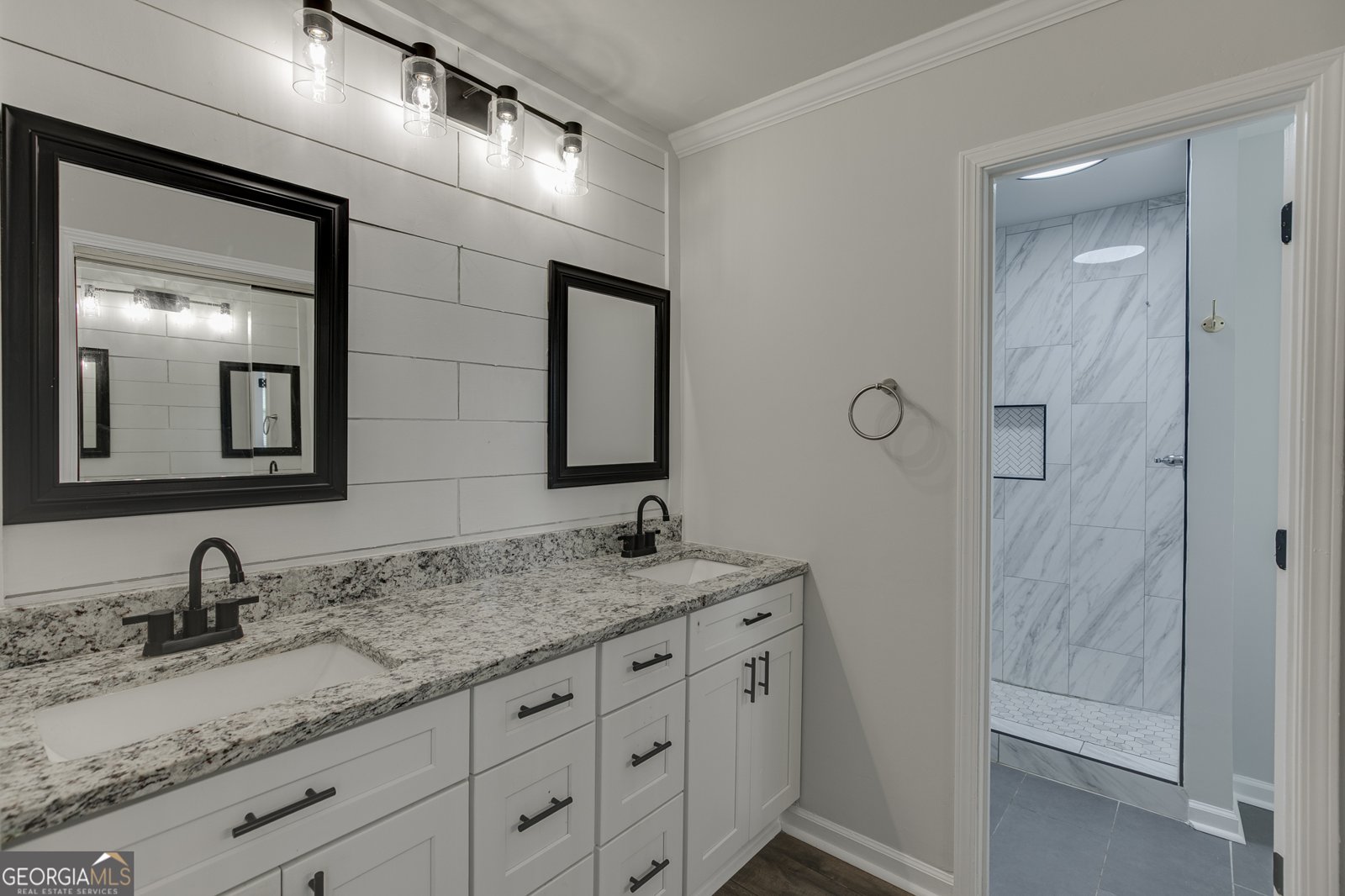 4686 Dana Terrace Lilburn - Photo 31