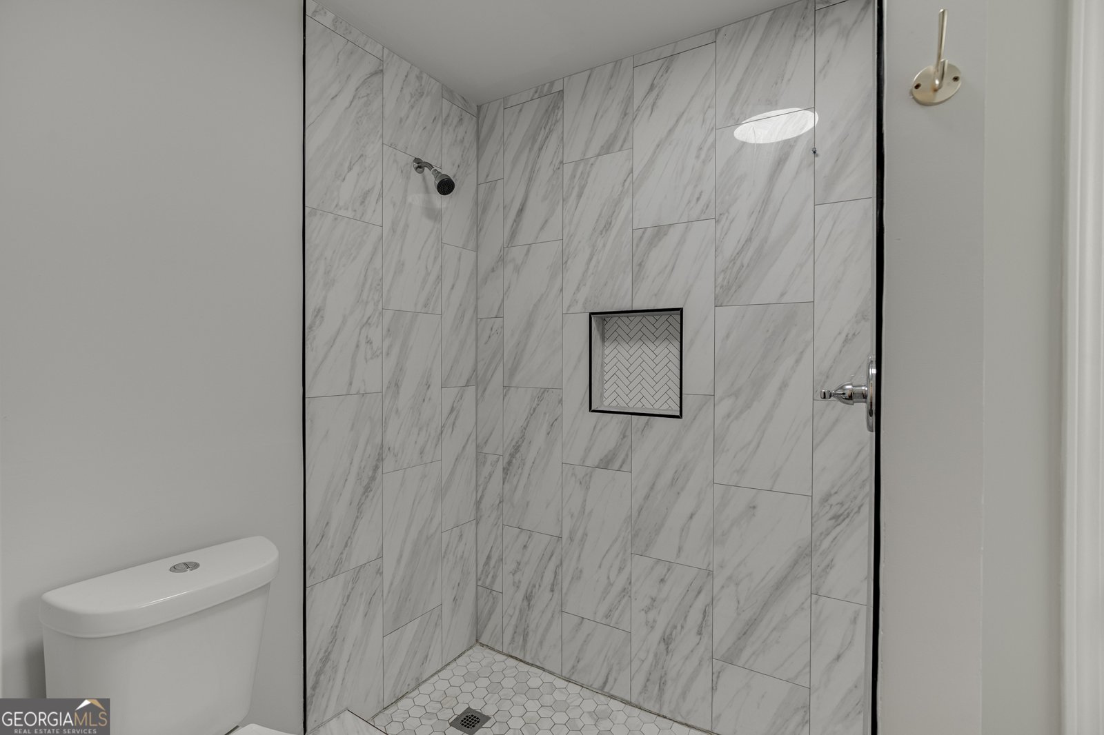 4686 Dana Terrace Lilburn - Photo 32