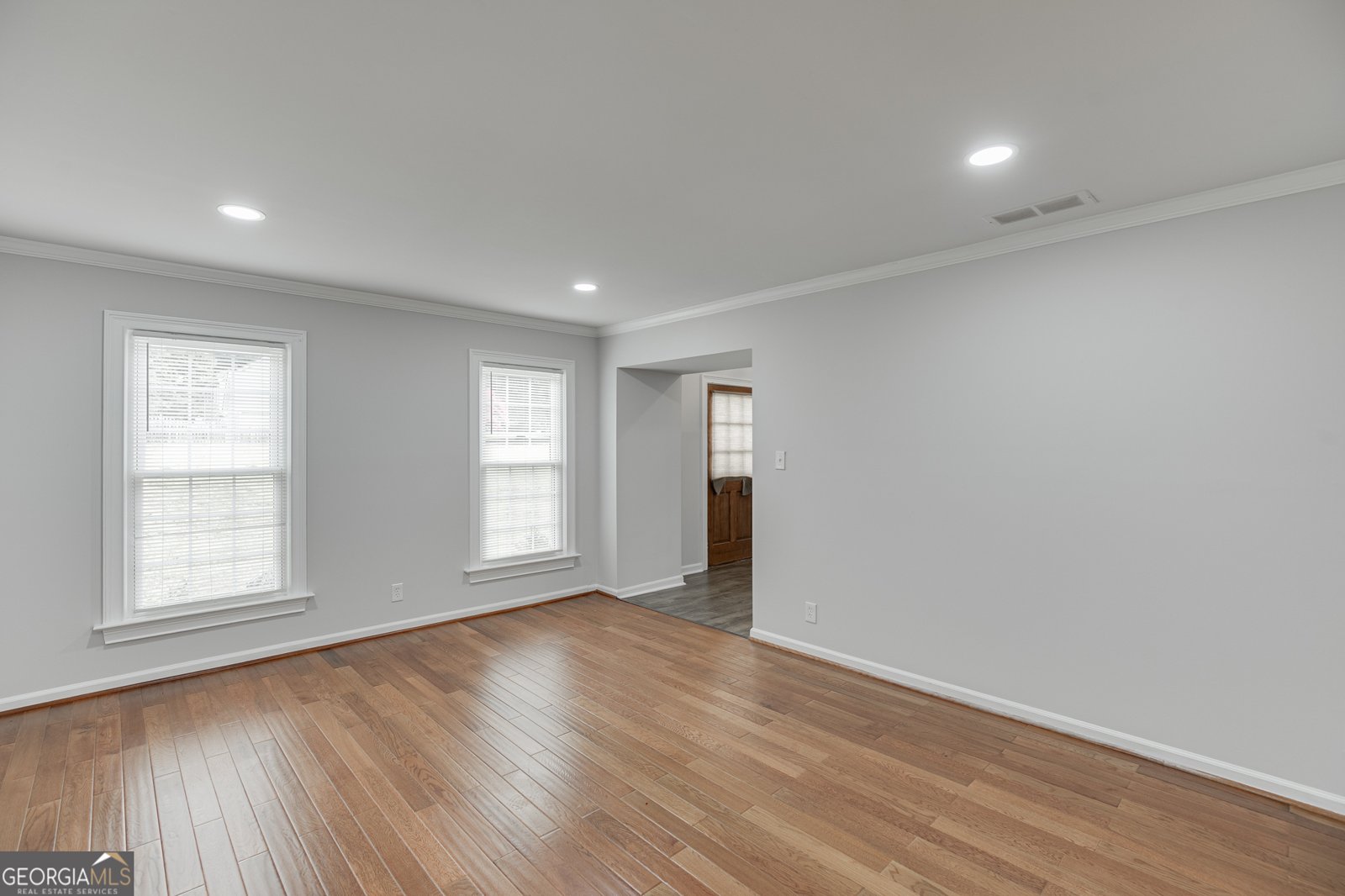 4686 Dana Terrace Lilburn - Photo 6