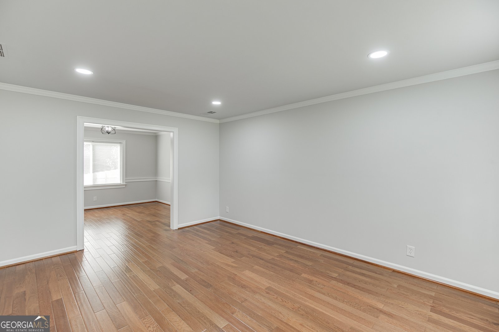 4686 Dana Terrace Lilburn - Photo 7