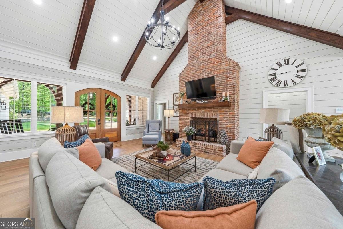 110 Cay Drive Milledgeville - Photo 10