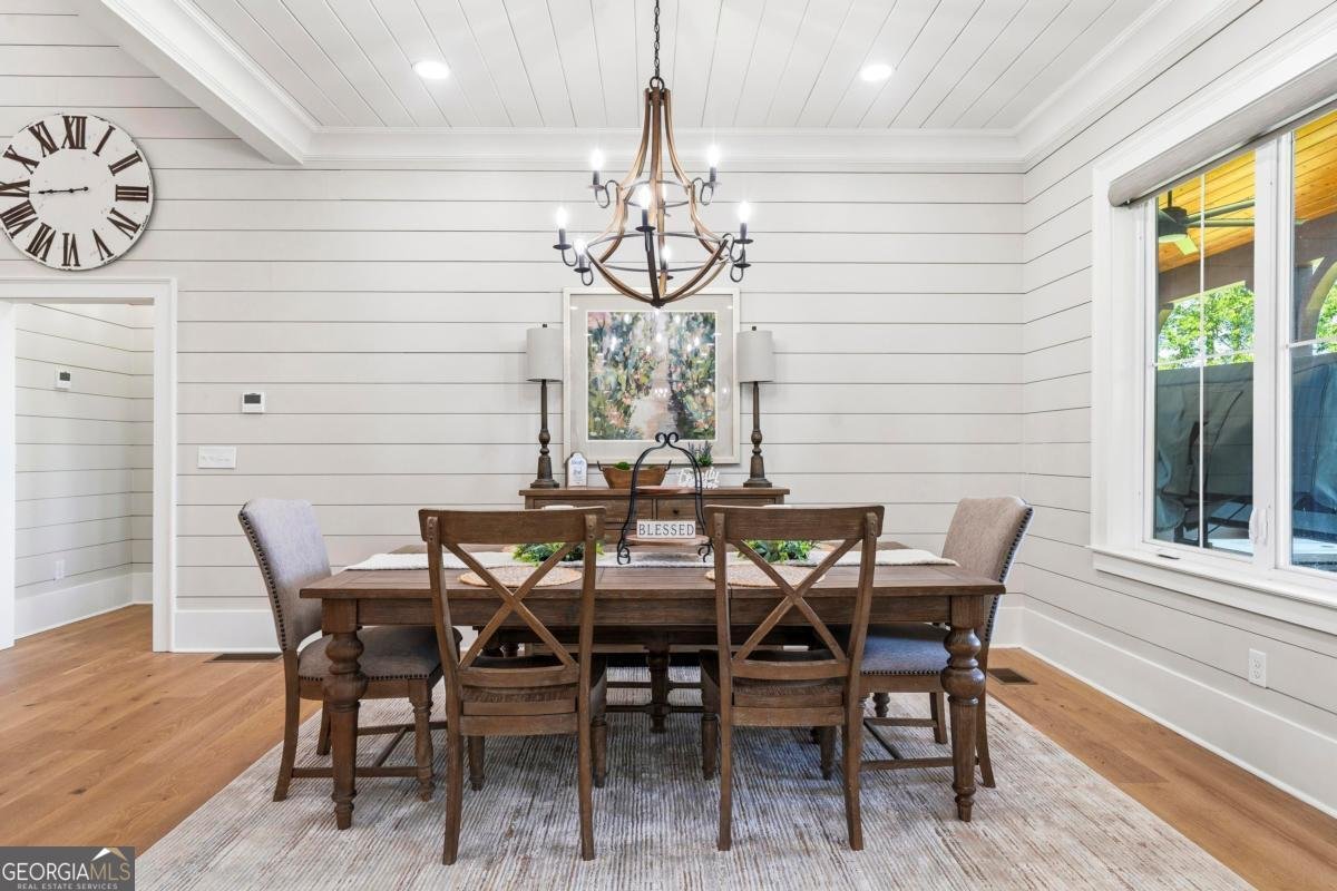 110 Cay Drive Milledgeville - Photo 13