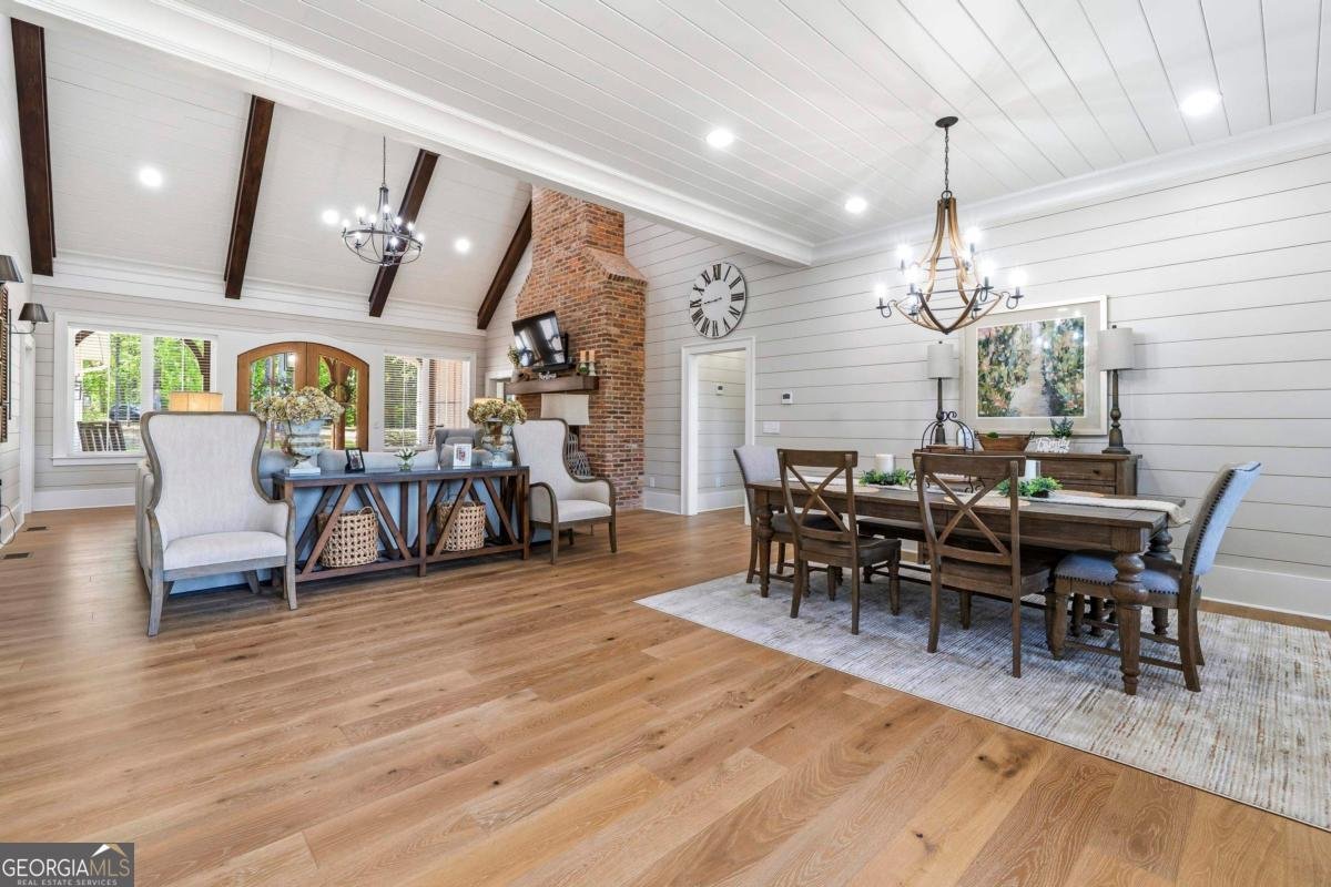 110 Cay Drive Milledgeville - Photo 14