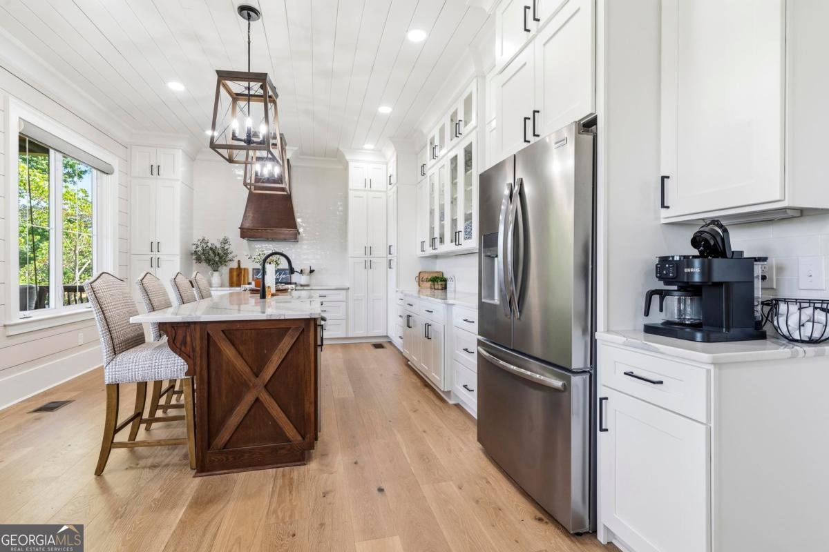 110 Cay Drive Milledgeville - Photo 17