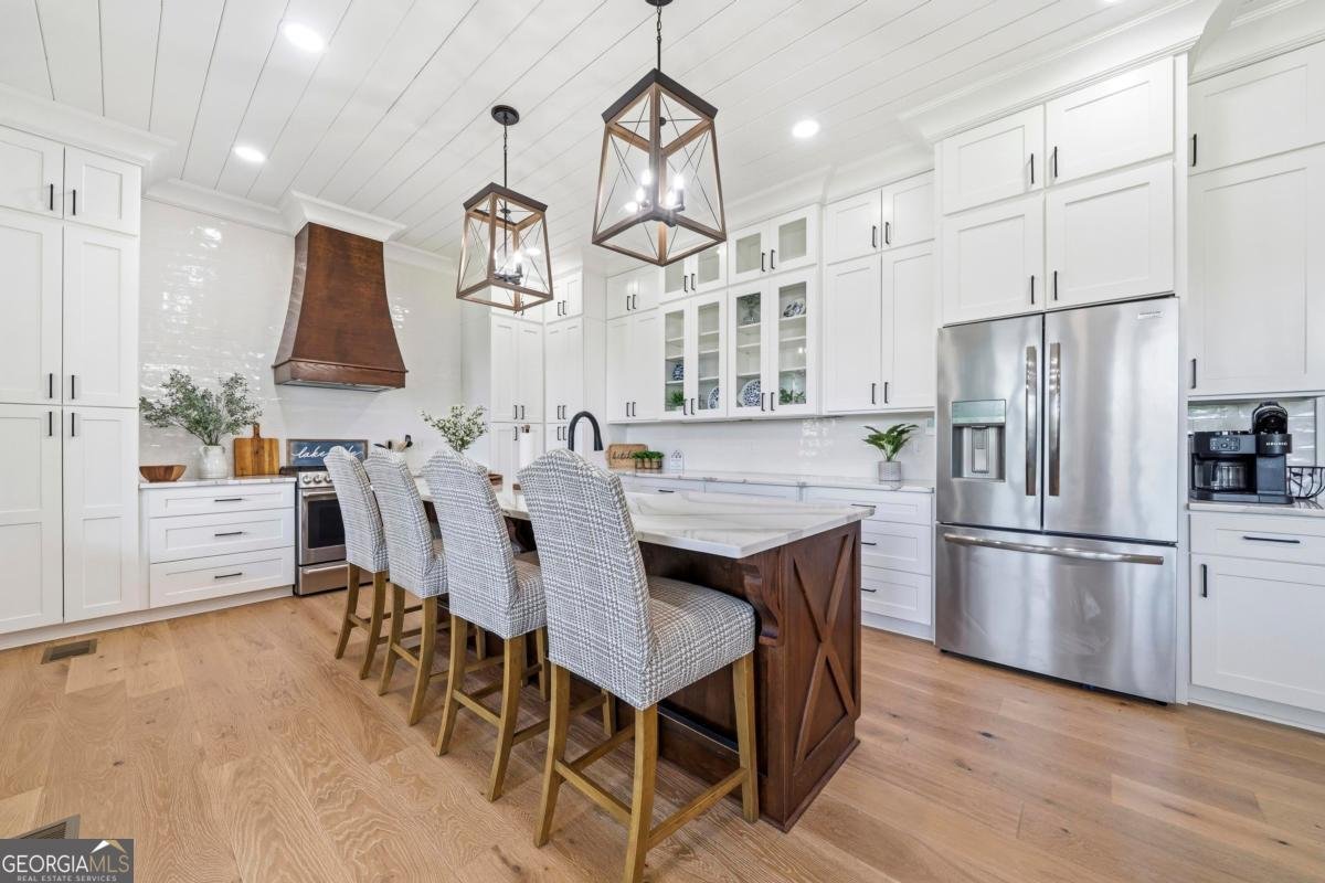 110 Cay Drive Milledgeville - Photo 18