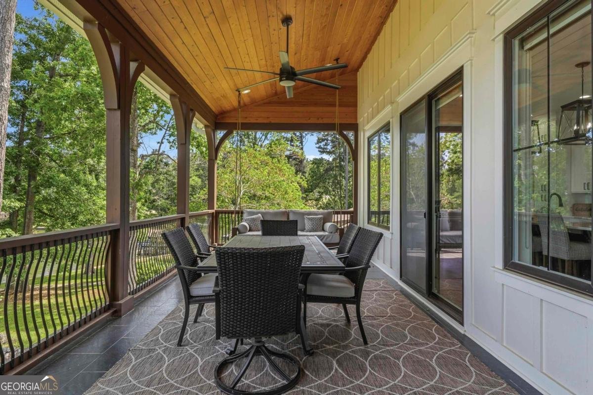 110 Cay Drive Milledgeville - Photo 27