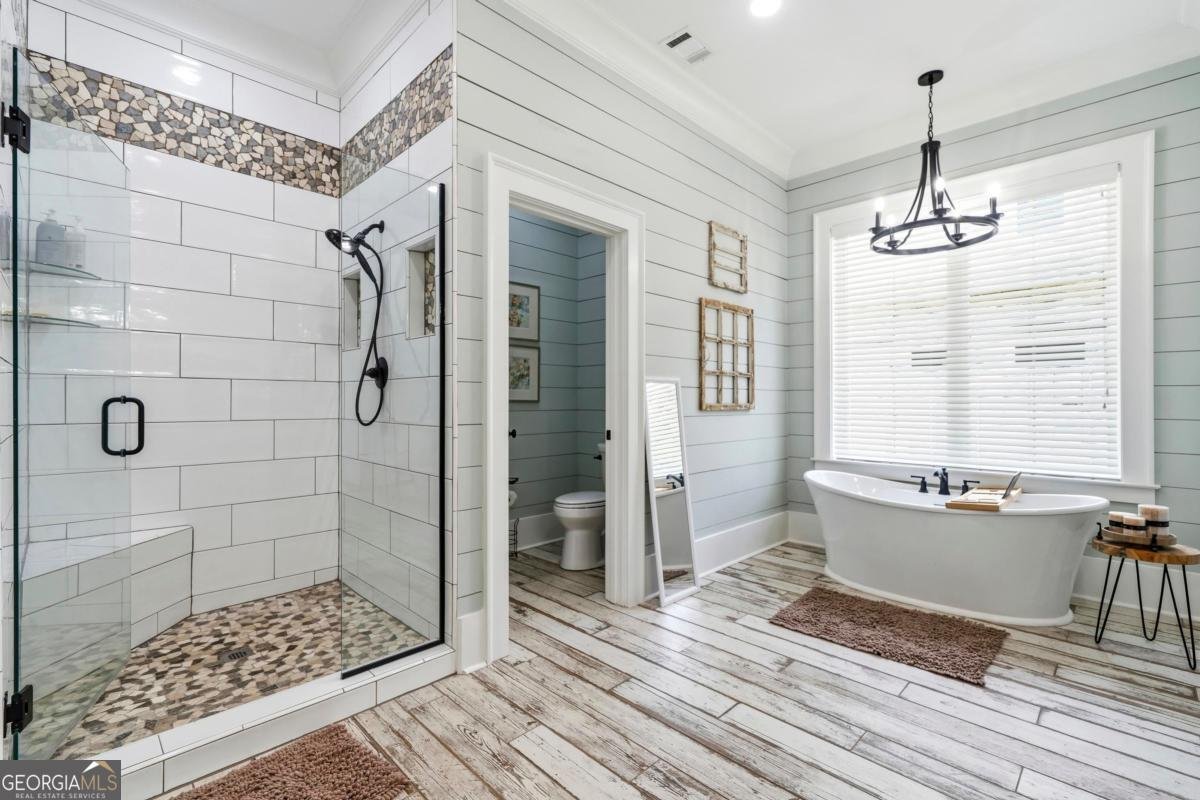 110 Cay Drive Milledgeville - Photo 32