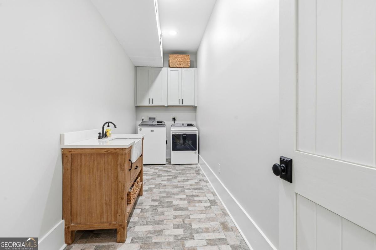 110 Cay Drive Milledgeville - Photo 35