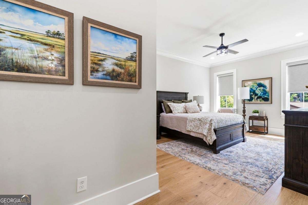 110 Cay Drive Milledgeville - Photo 37