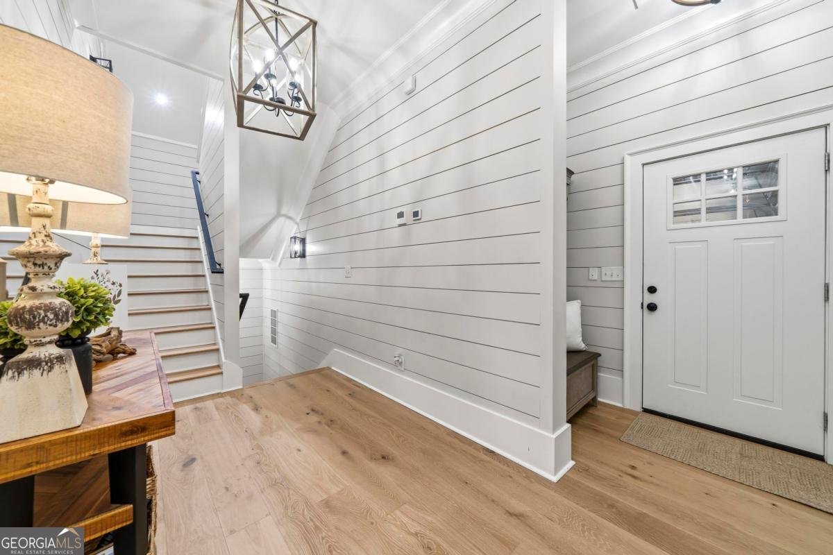 110 Cay Drive Milledgeville - Photo 41