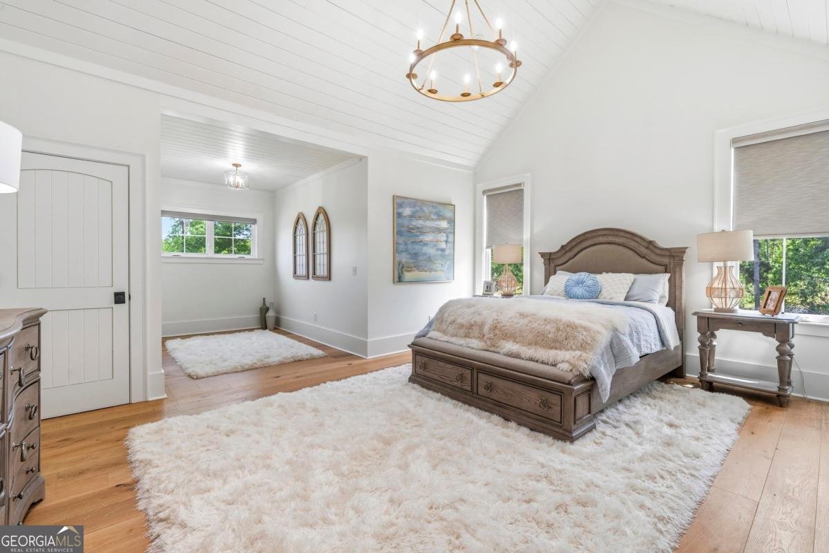 110 Cay Drive Milledgeville - Photo 43