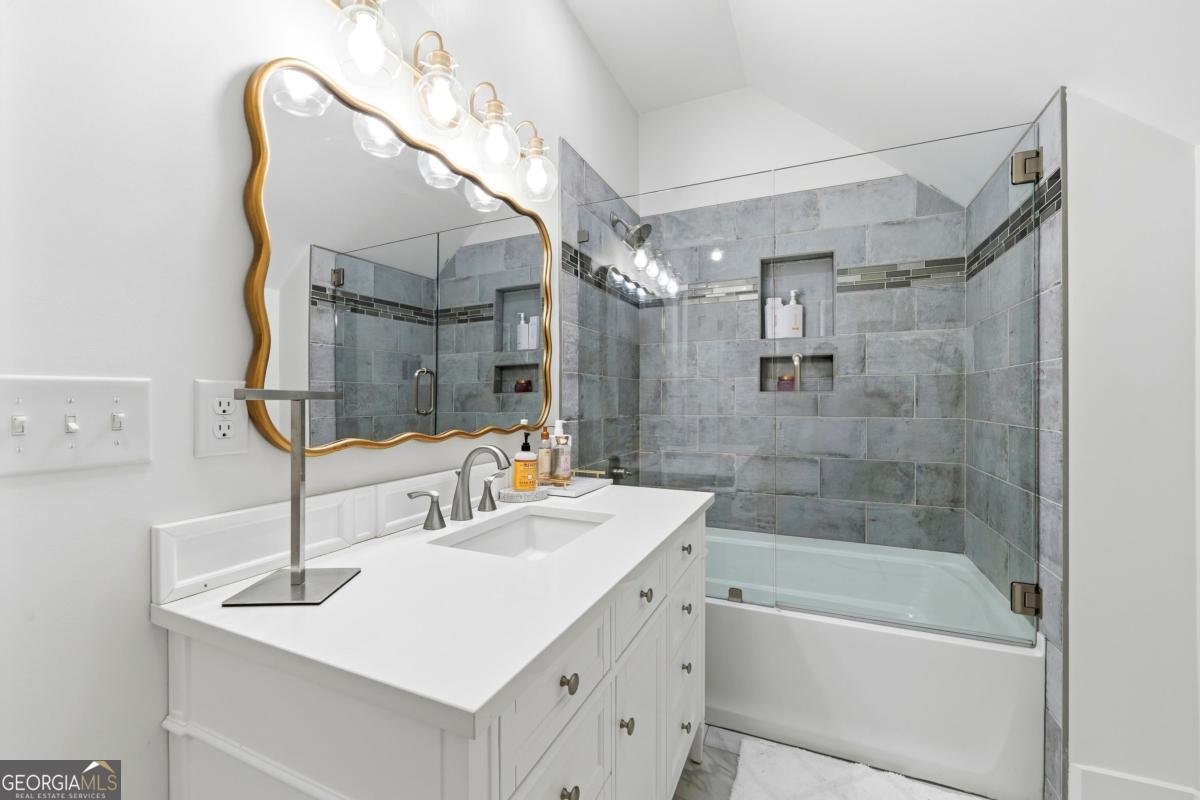 110 Cay Drive Milledgeville - Photo 44