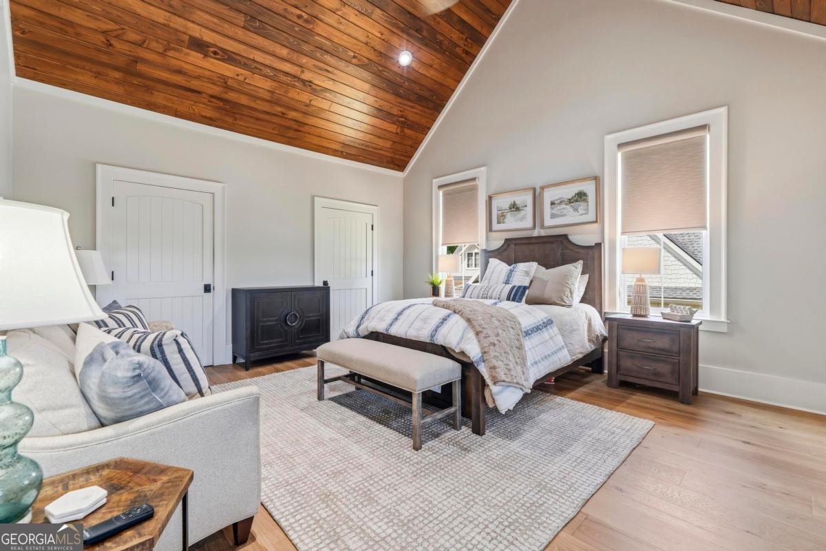 110 Cay Drive Milledgeville - Photo 45