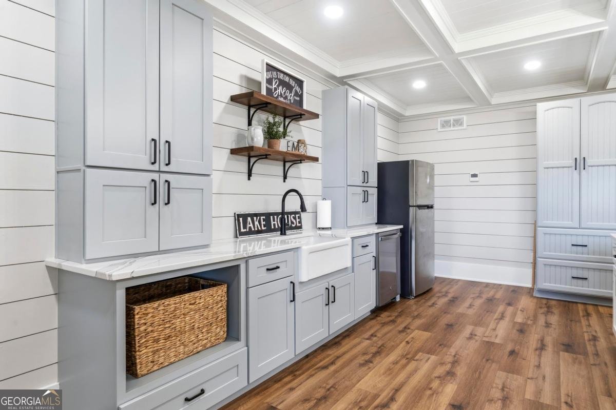 110 Cay Drive Milledgeville - Photo 62