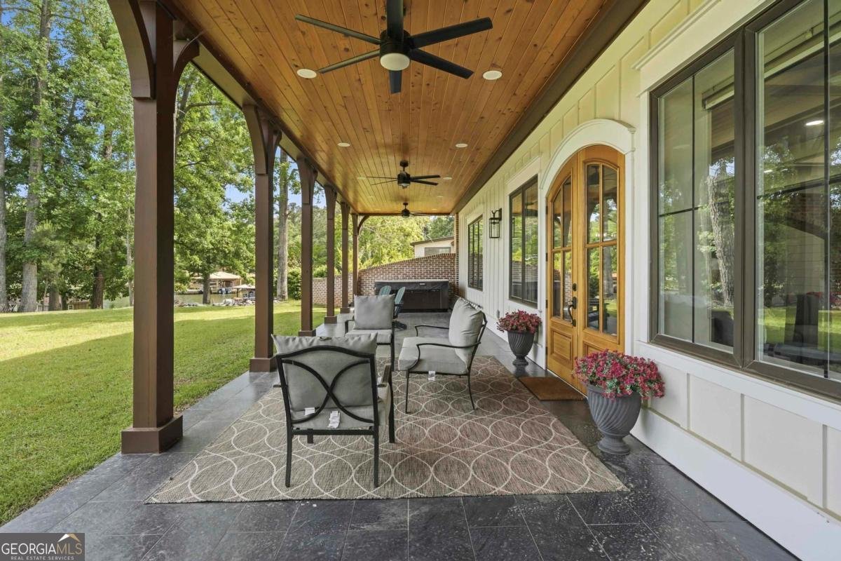 110 Cay Drive Milledgeville - Photo 67