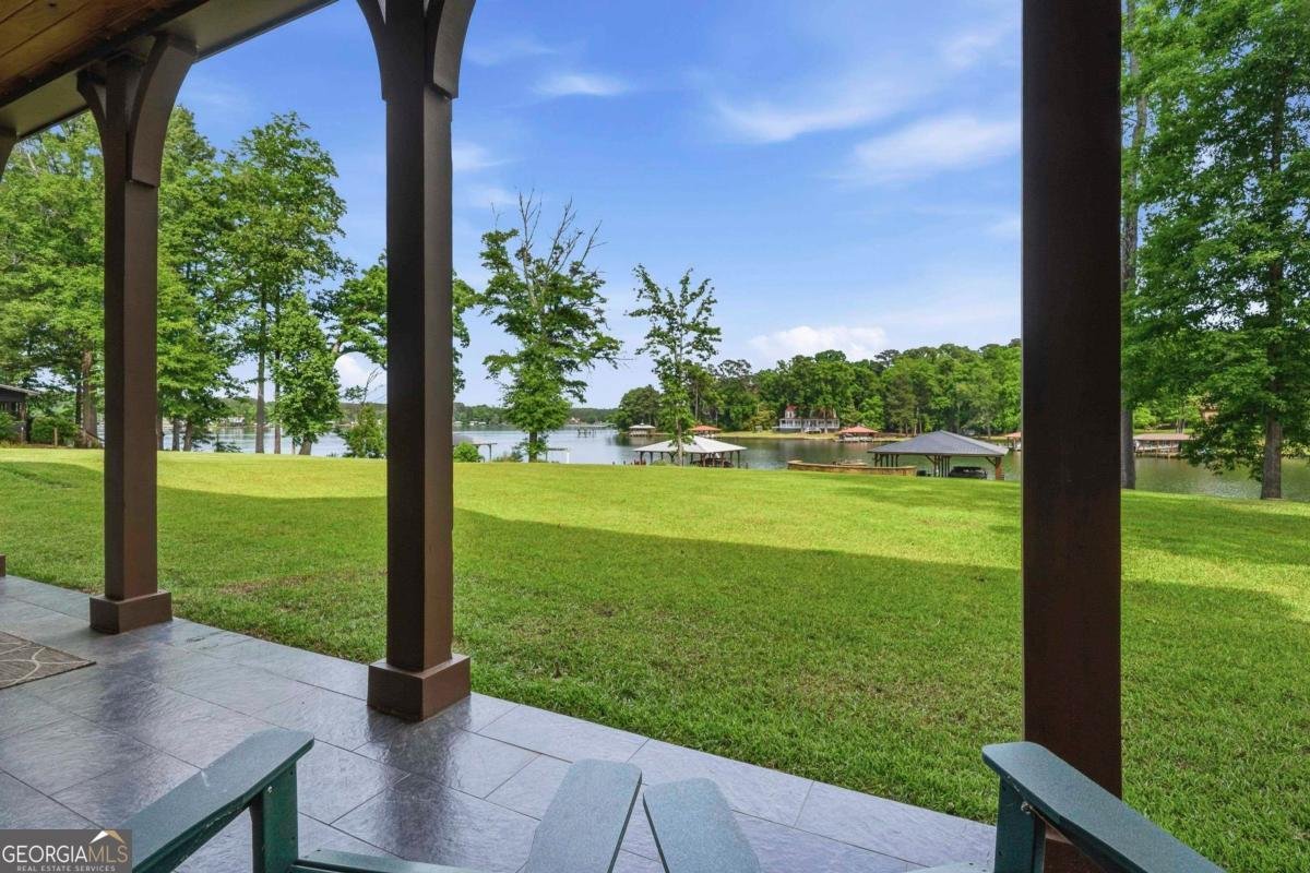 110 Cay Drive Milledgeville - Photo 68