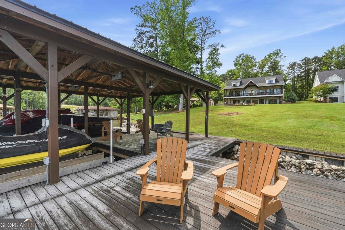 110 Cay Drive Milledgeville - Photo 71