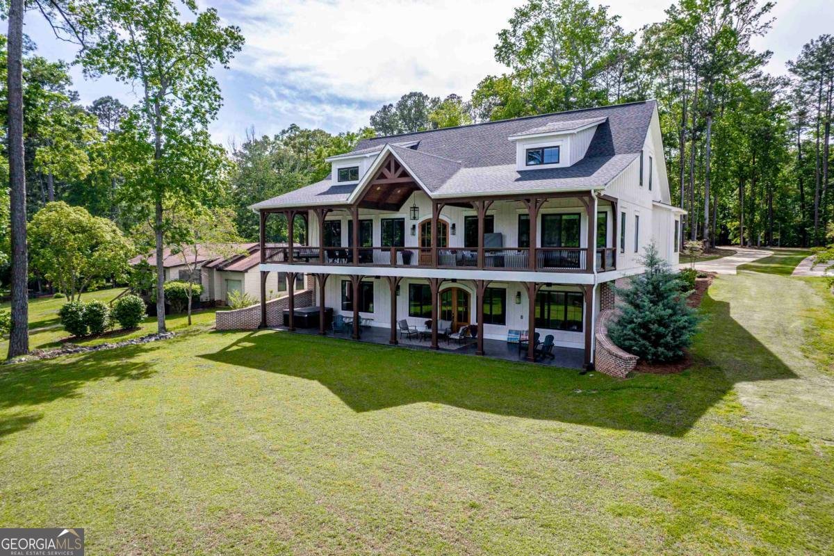 110 Cay Drive Milledgeville - Photo 72