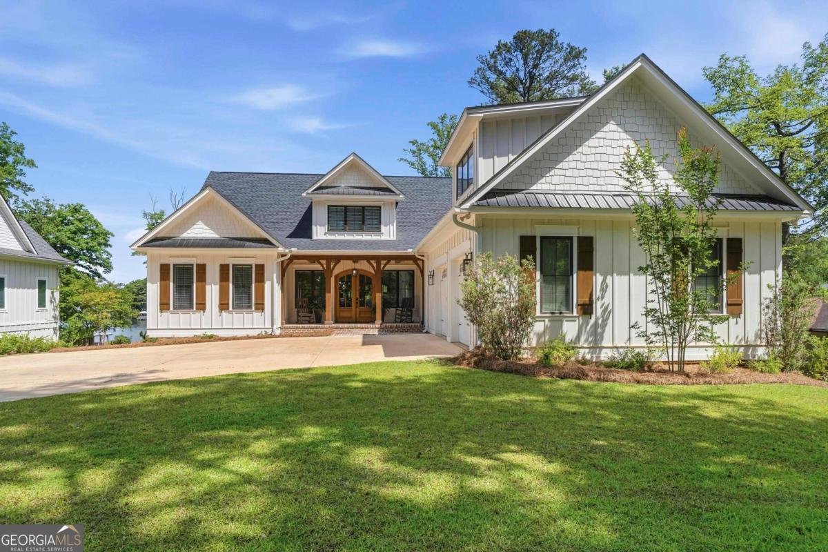 110 Cay Drive Milledgeville - Photo 73