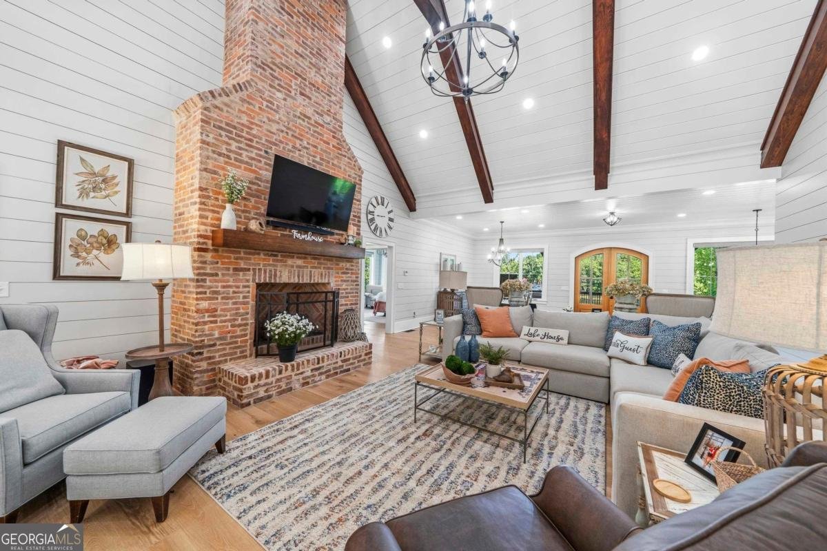 110 Cay Drive Milledgeville - Photo 8