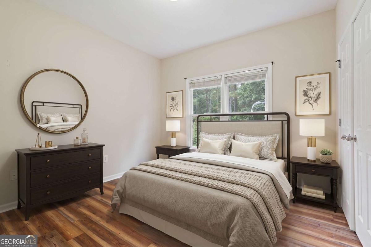 8745 Stone River Drive Gainesville - Photo 24