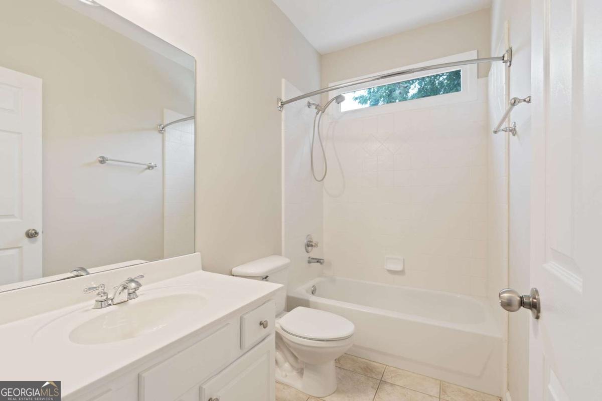 8745 Stone River Drive Gainesville - Photo 25