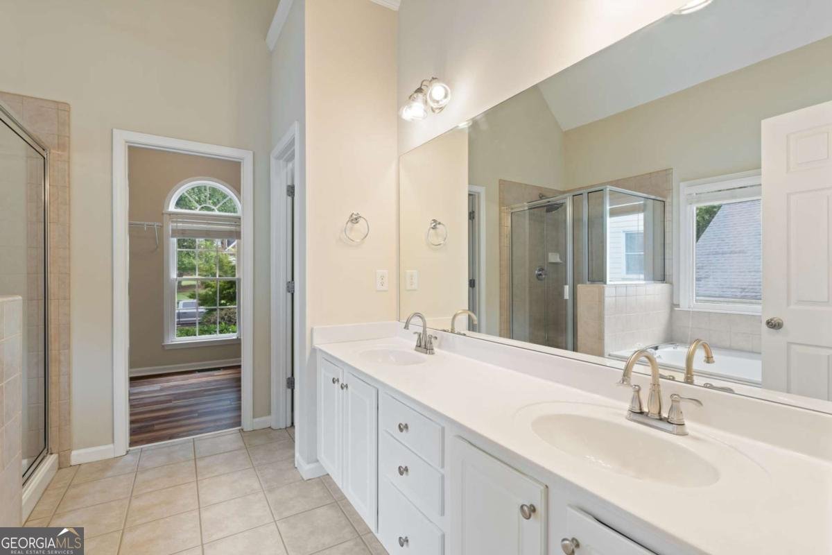 8745 Stone River Drive Gainesville - Photo 28