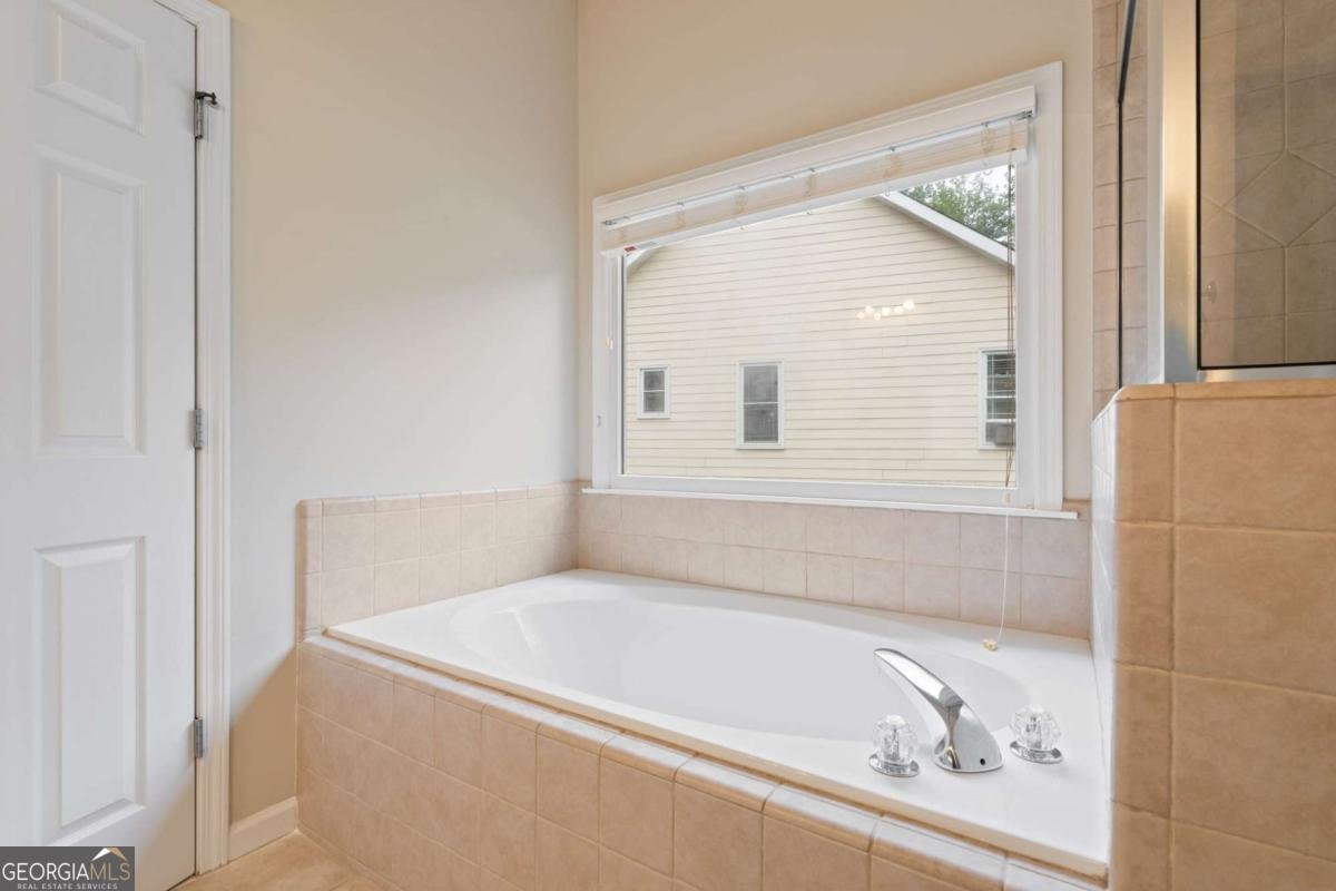 8745 Stone River Drive Gainesville - Photo 31