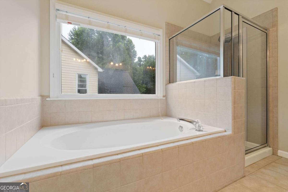 8745 Stone River Drive Gainesville - Photo 34