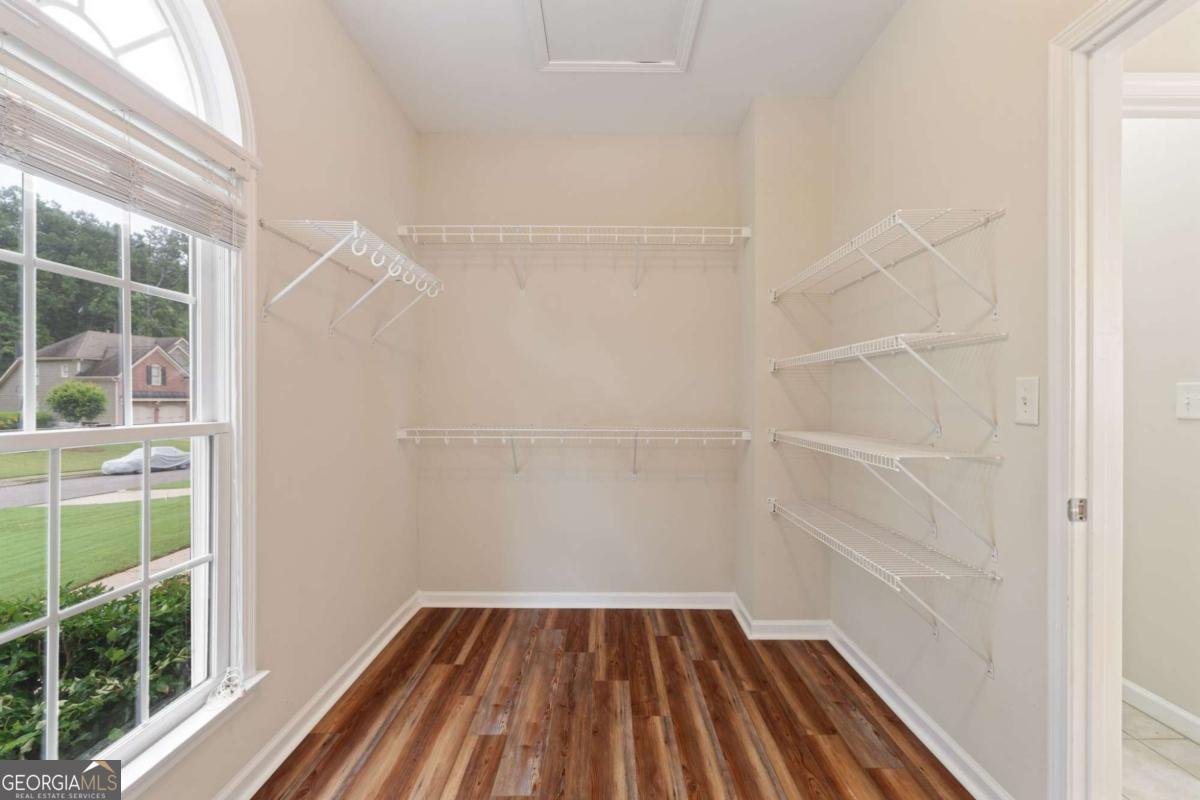8745 Stone River Drive Gainesville - Photo 35