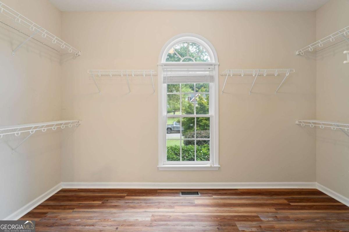 8745 Stone River Drive Gainesville - Photo 36
