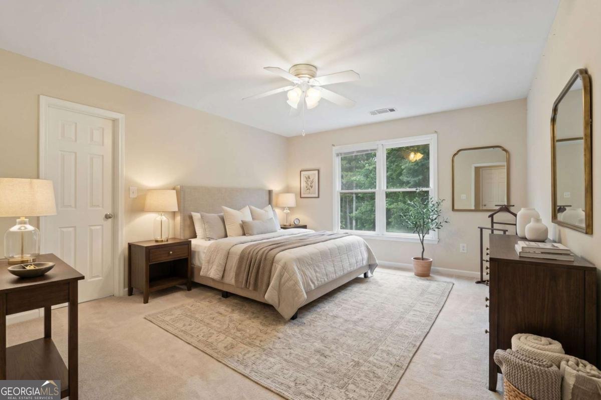 8745 Stone River Drive Gainesville - Photo 37