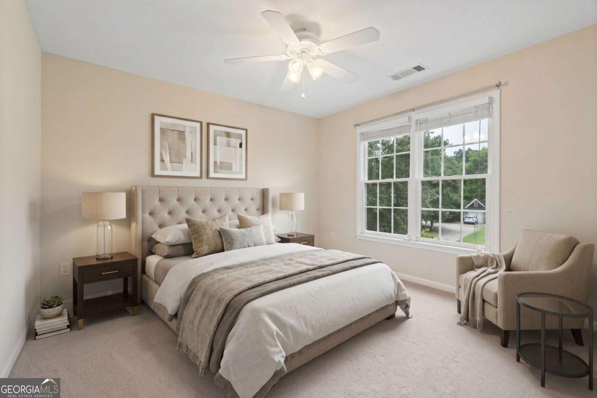 8745 Stone River Drive Gainesville - Photo 40