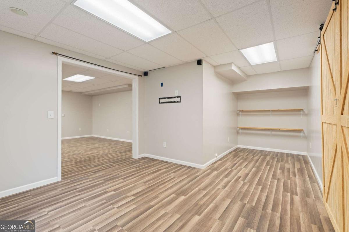 8745 Stone River Drive Gainesville - Photo 46