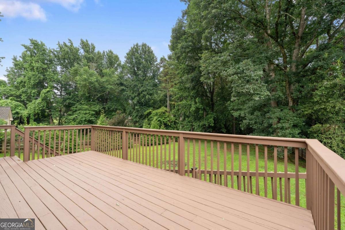 8745 Stone River Drive Gainesville - Photo 47