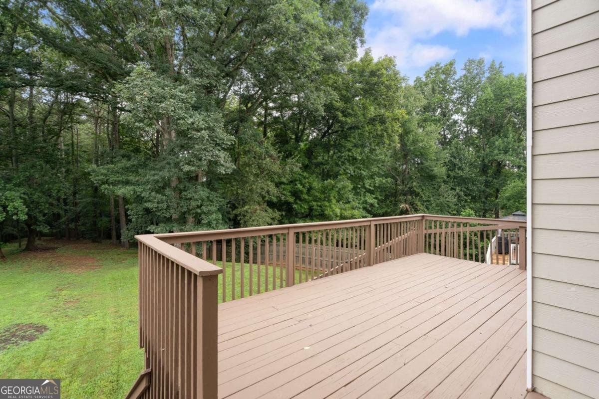 8745 Stone River Drive Gainesville - Photo 48