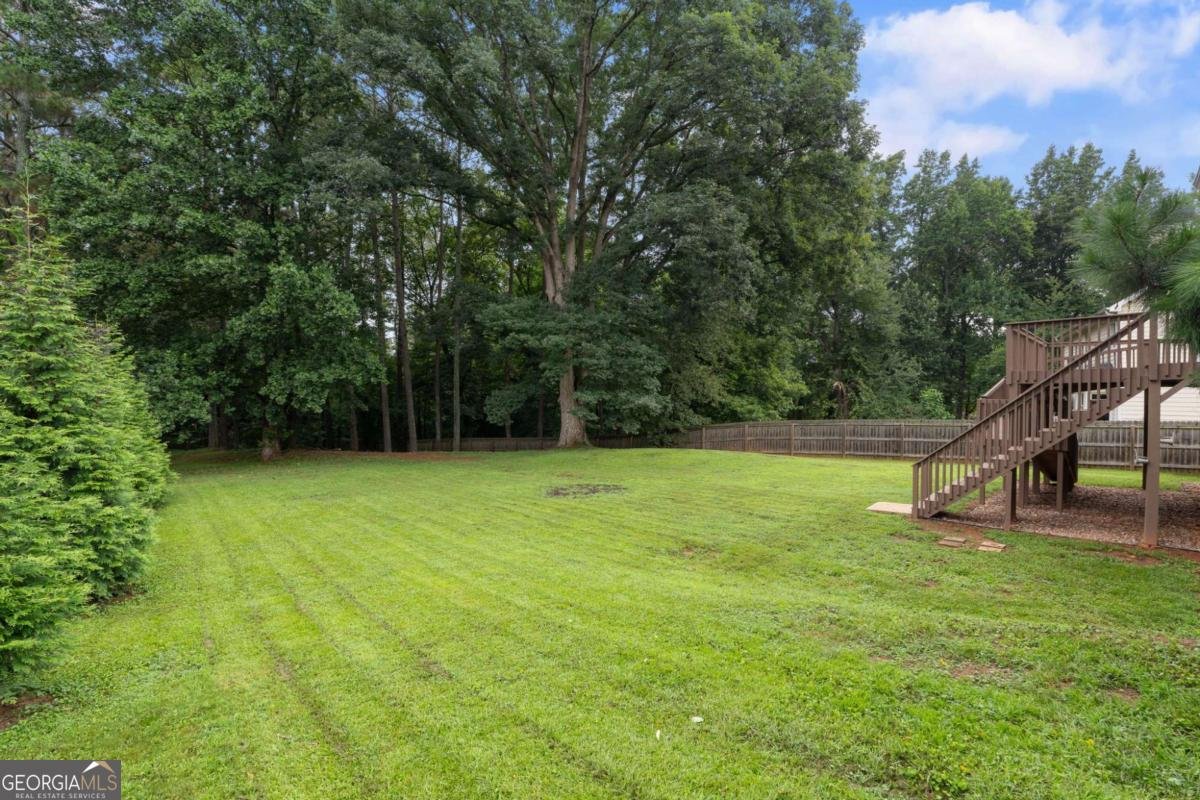 8745 Stone River Drive Gainesville - Photo 50