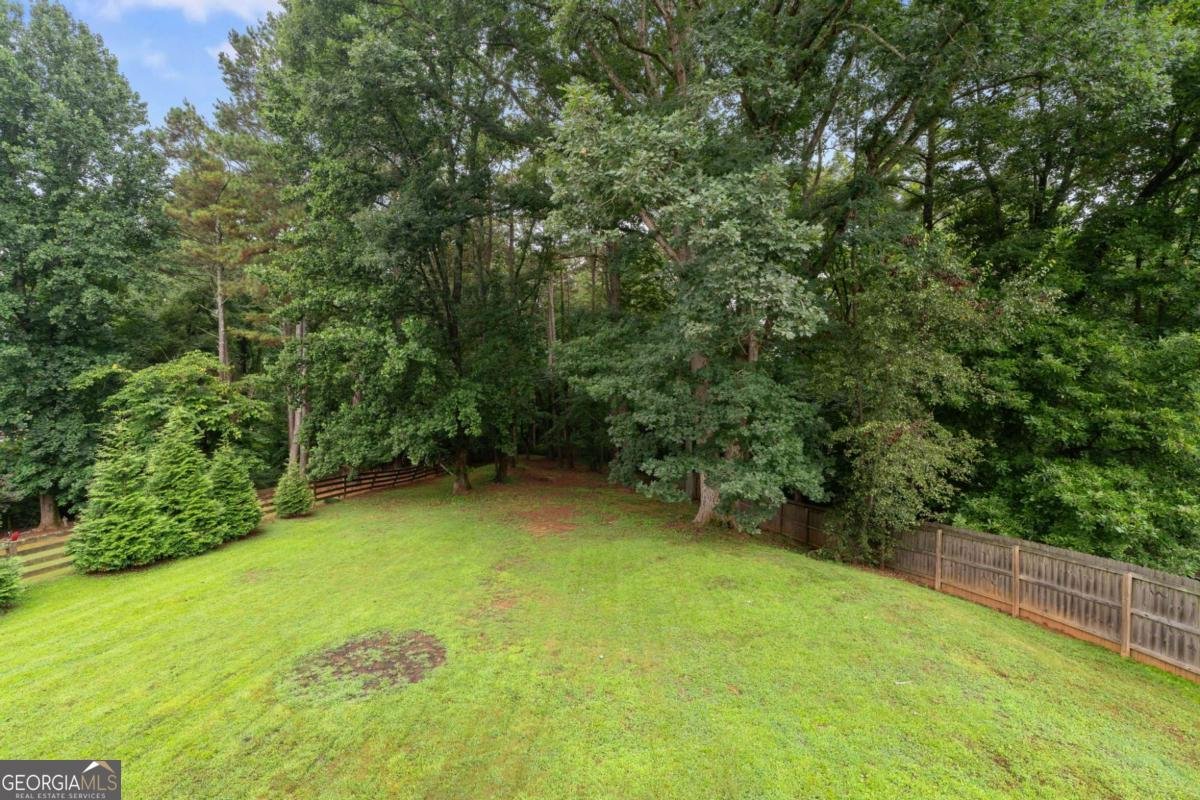 8745 Stone River Drive Gainesville - Photo 52