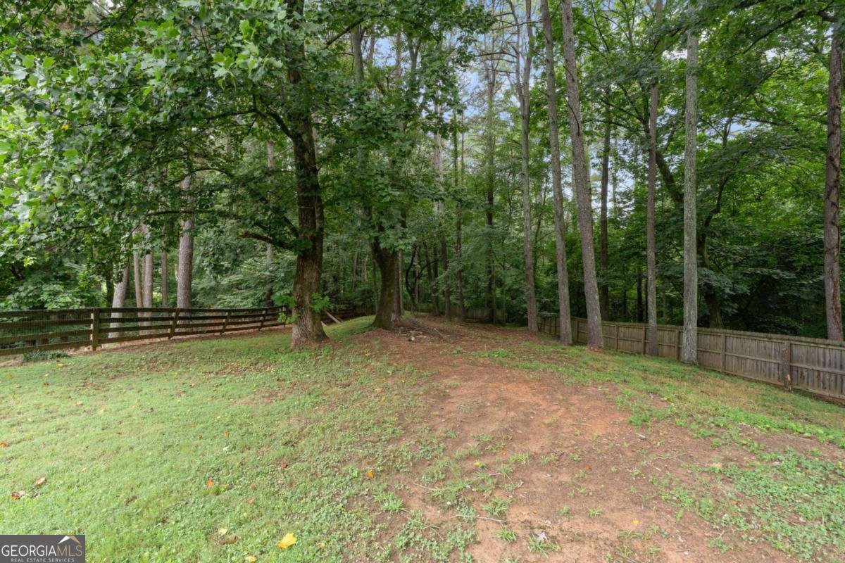8745 Stone River Drive Gainesville - Photo 53