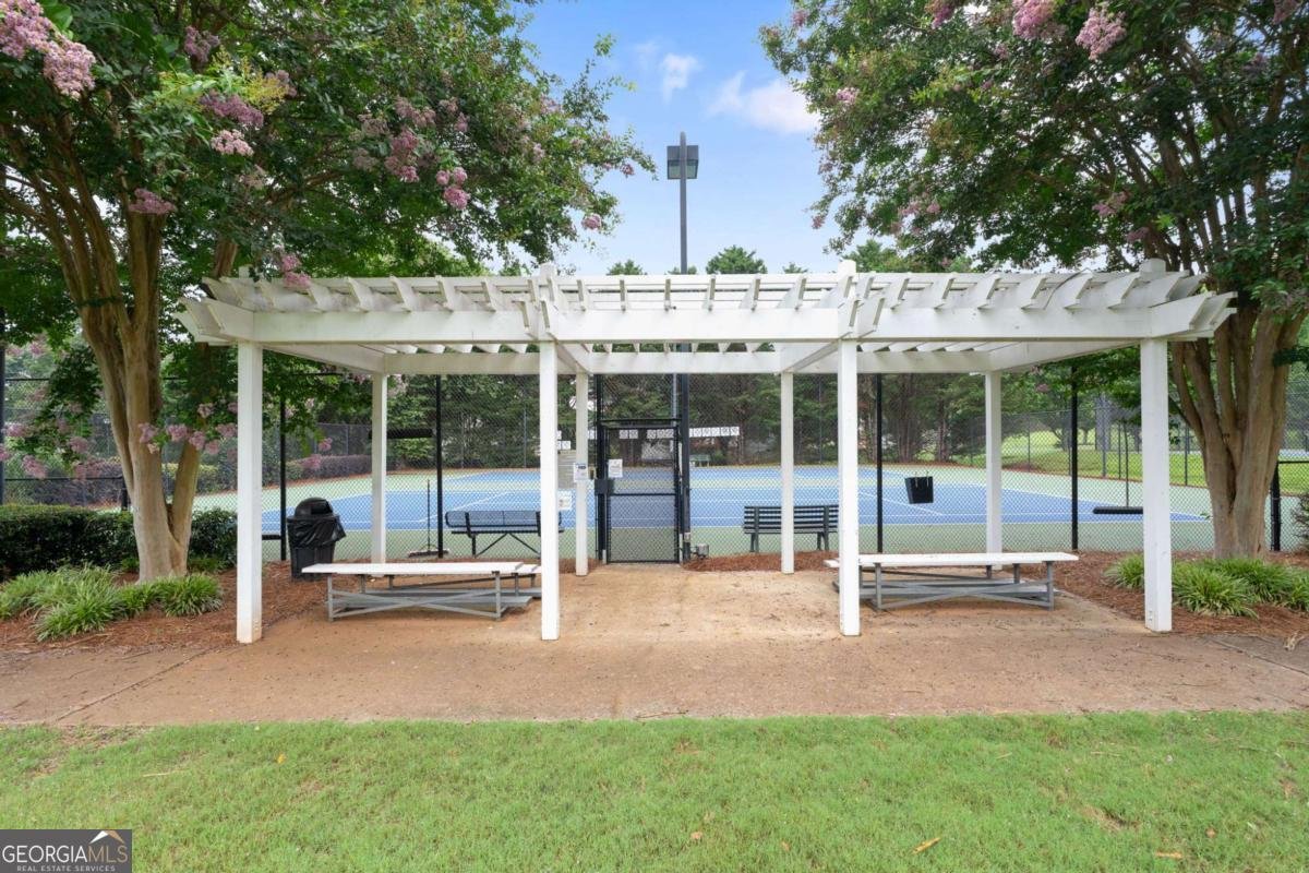 8745 Stone River Drive Gainesville - Photo 63