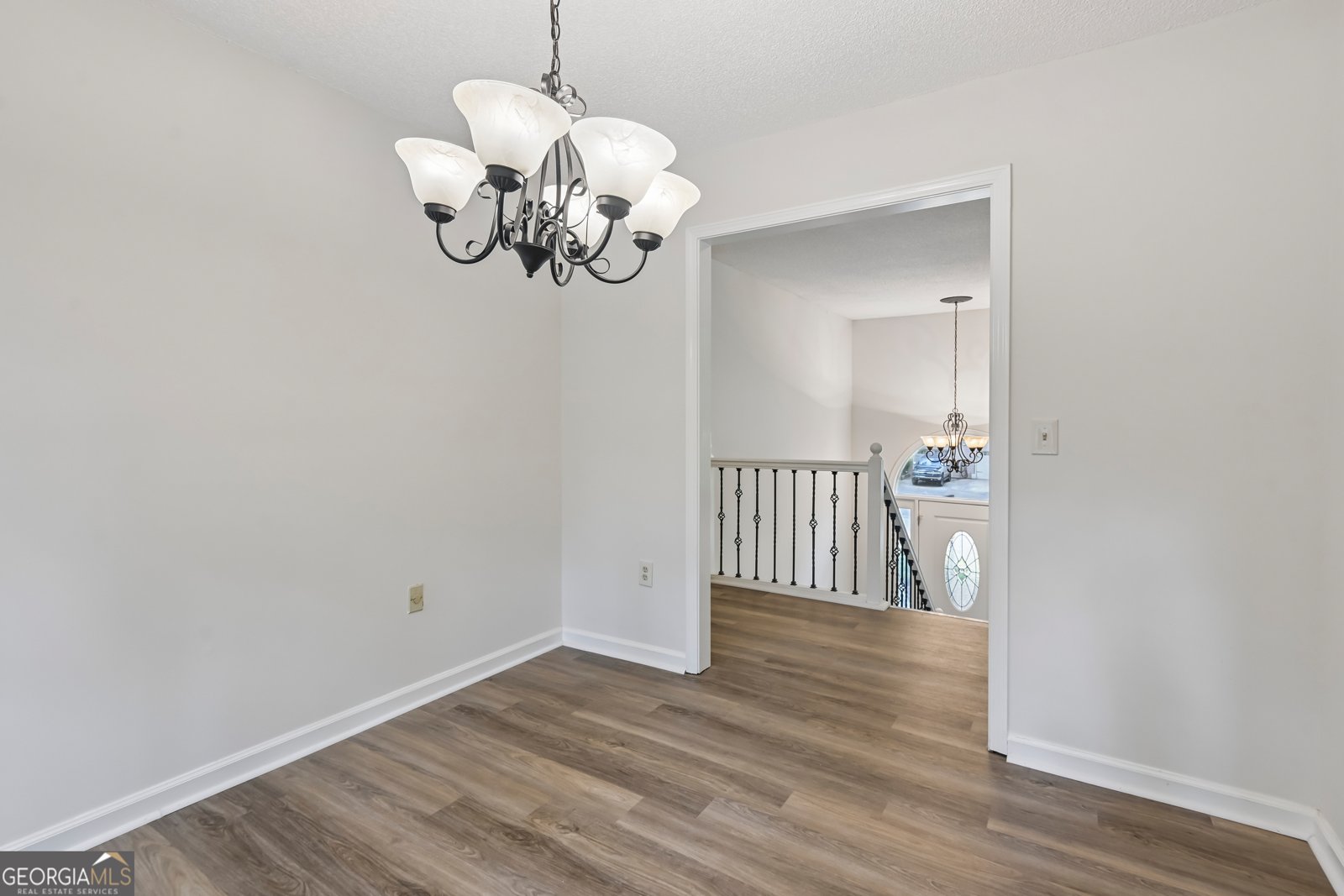 18 Misty Ridge Place Hiram - Photo 10