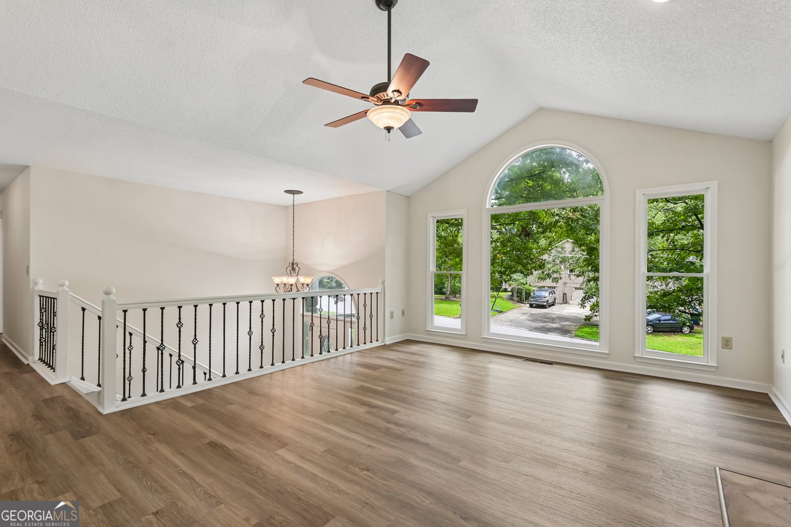 18 Misty Ridge Place Hiram - Photo 11