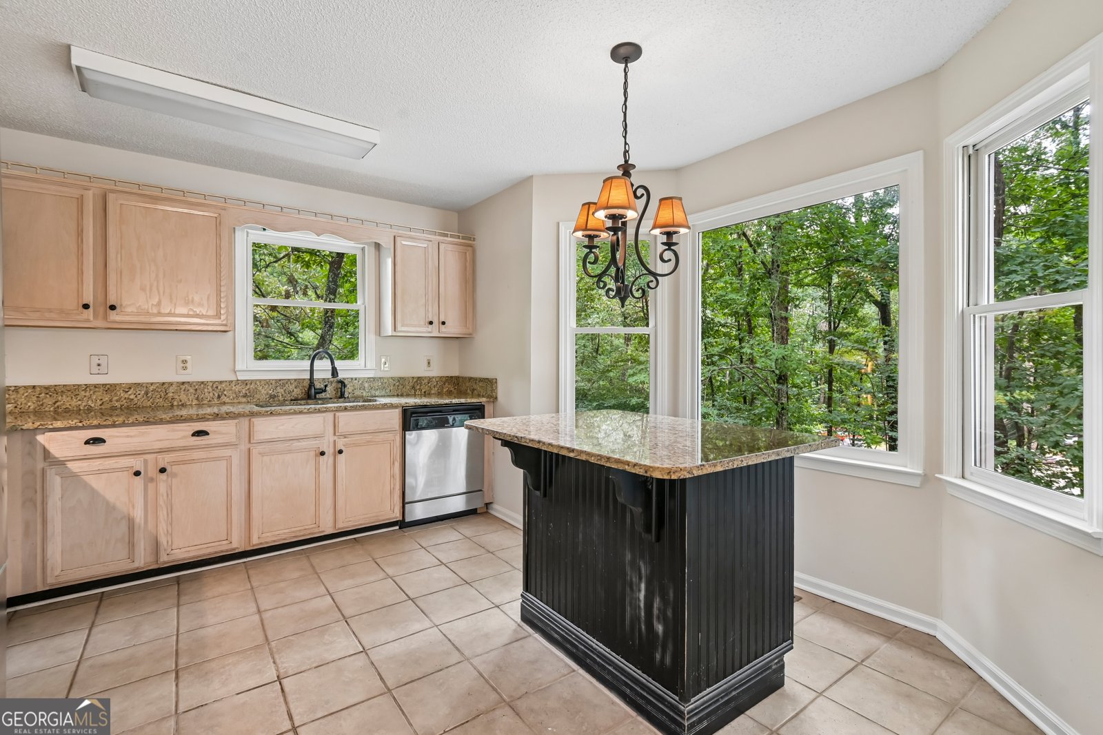 18 Misty Ridge Place Hiram - Photo 12